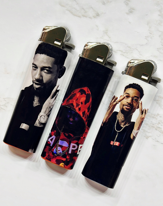 PnB Rock